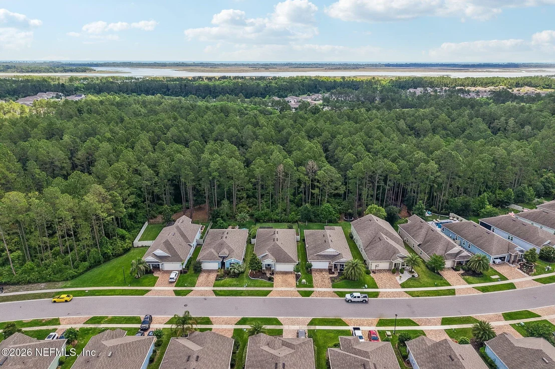 Photo of 199 GLORIETA Drive