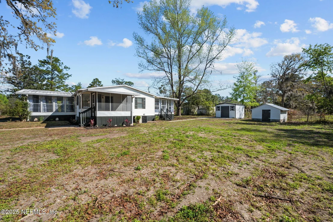 Photo of 200 HIGH RIDGE Road