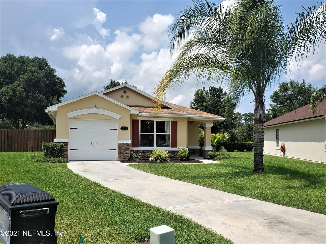 Photo of 1012 ENON Court