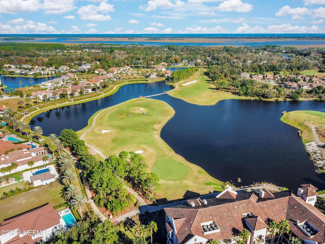 Photo of 215 PARKSIDE Drive