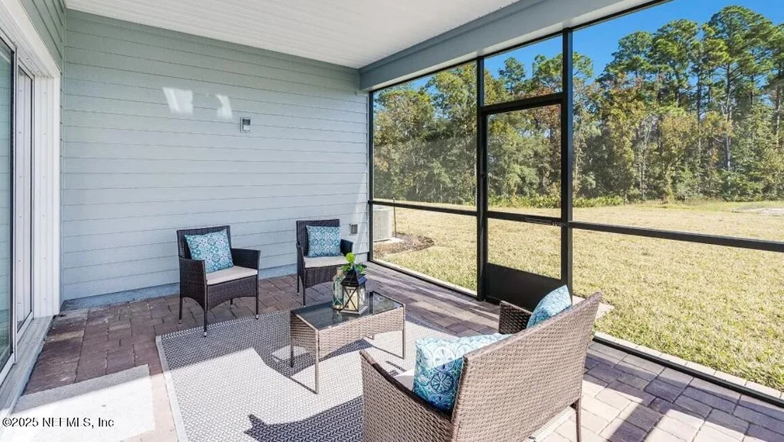 Photo of 3116 TUPELO Loop
