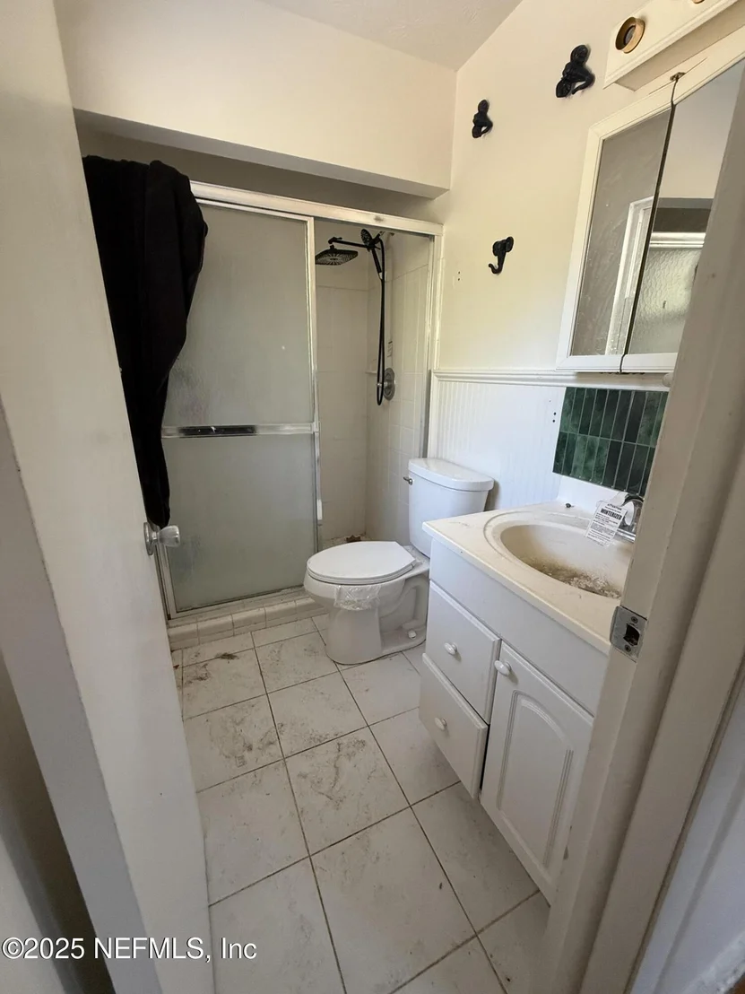 Photo of 5659 MAXINE Drive