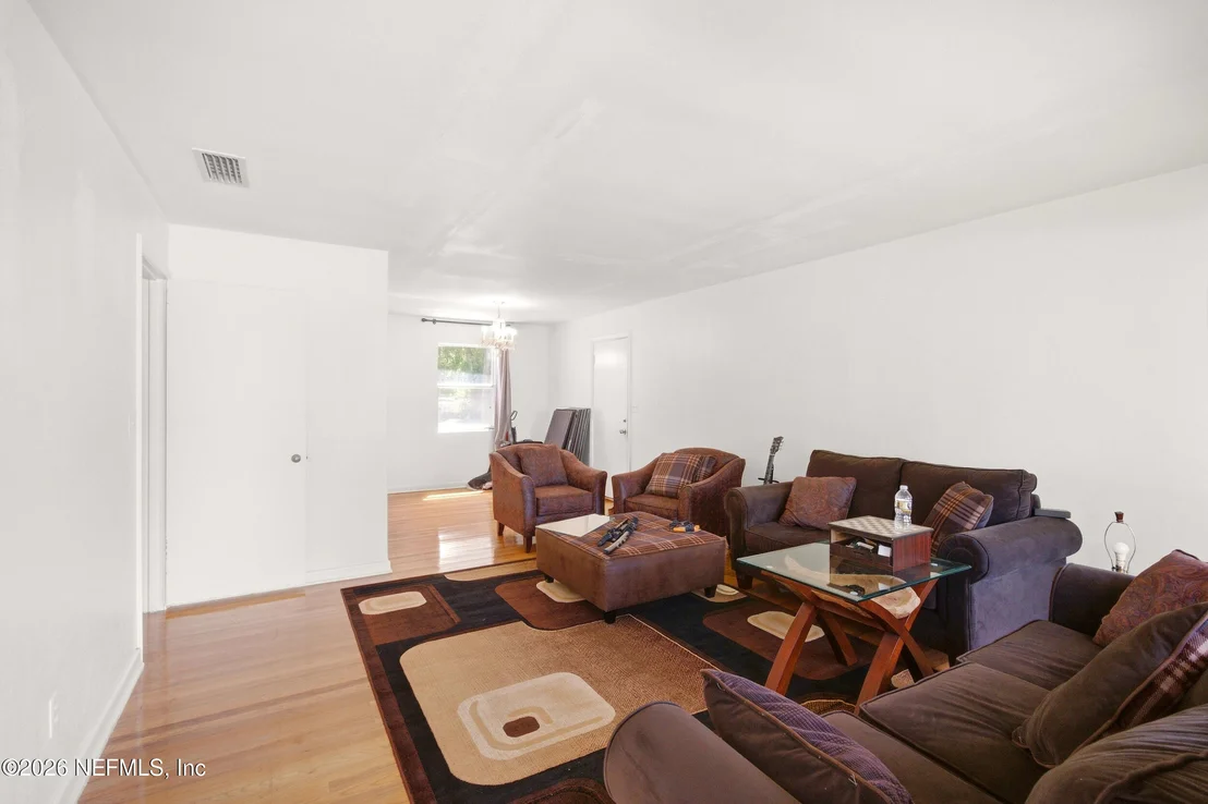 Photo of 4014 CONGA Street