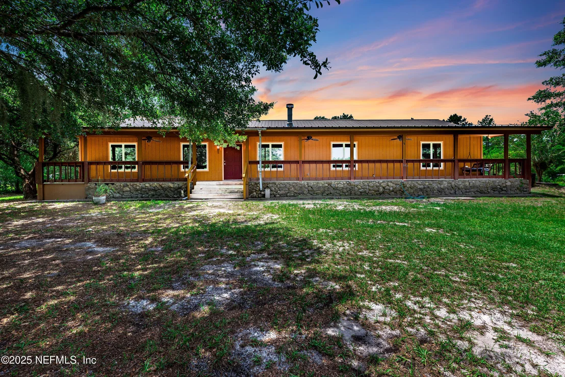 Photo of 8205 CR 208