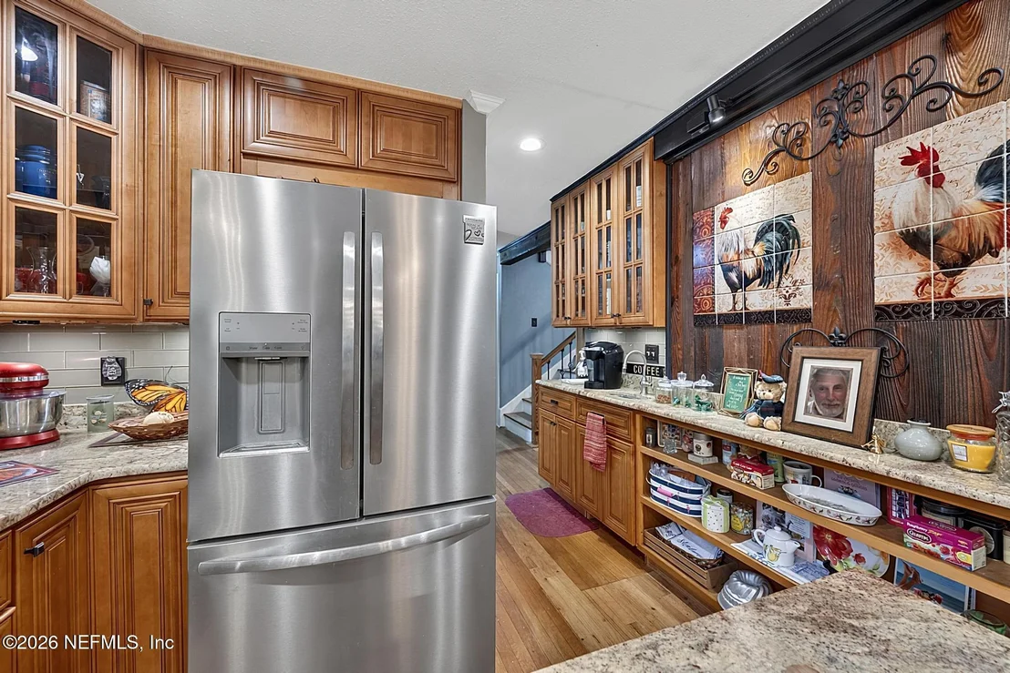 Photo of 1375 CEDAR BAY Road