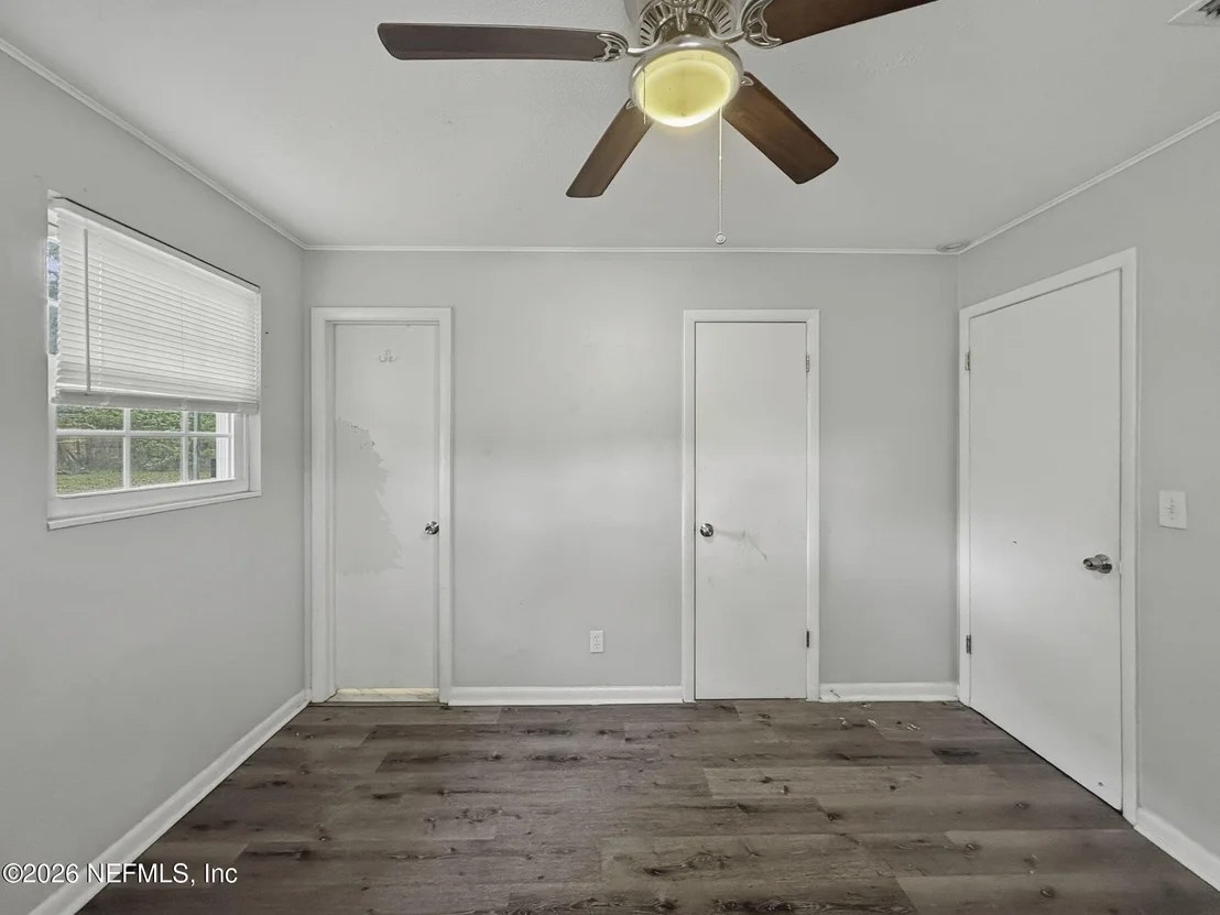 Photo of 7632 HILLSIDE Drive