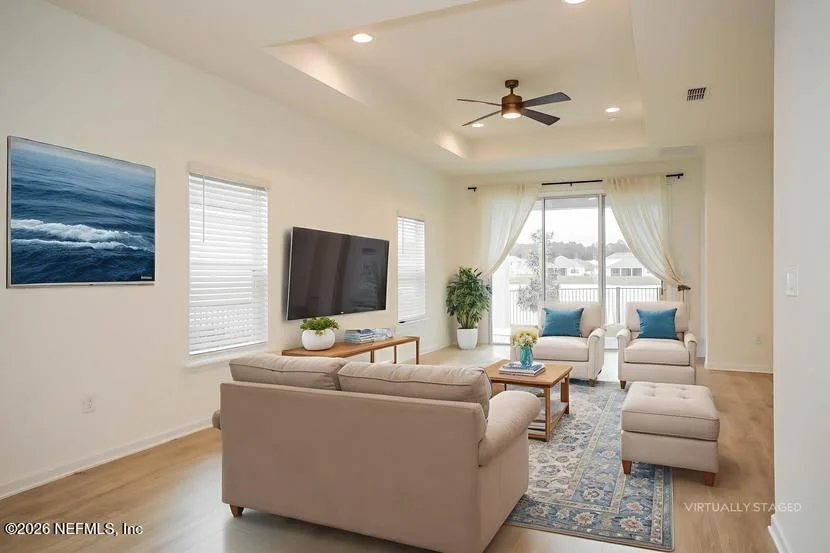 Photo of 81 STARGAZE Lane