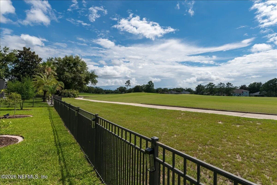Photo of 995 GARRISON Drive