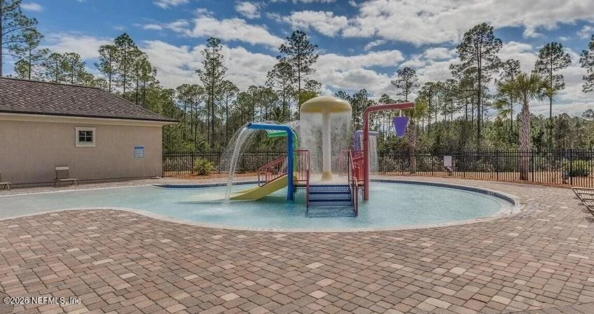 Photo of 65084 LAGOON FOREST Drive