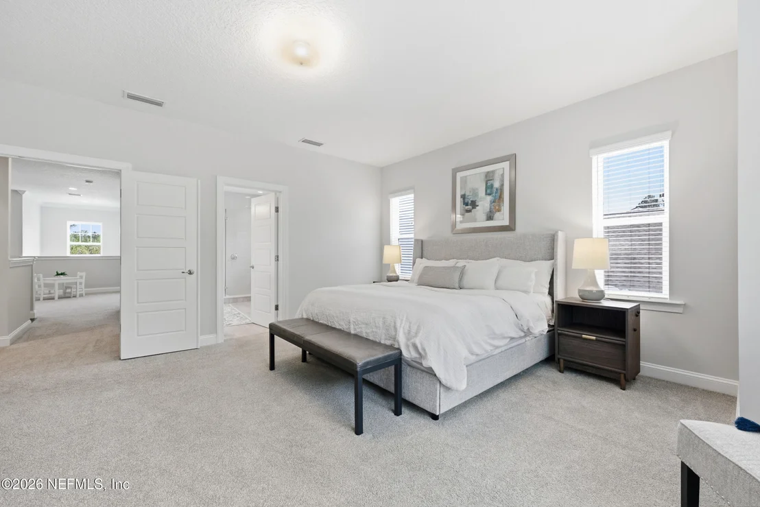 Photo of 275 FRESHWATER Drive