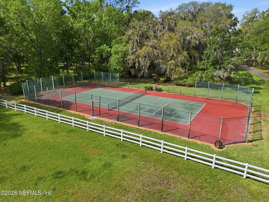 Photo of 13200 MANDARIN Road