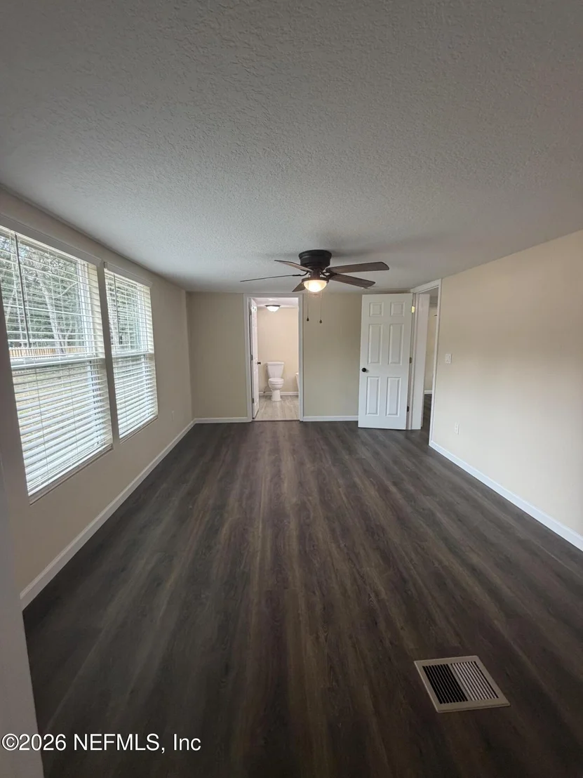 Photo of 6095 TAYLOR Road