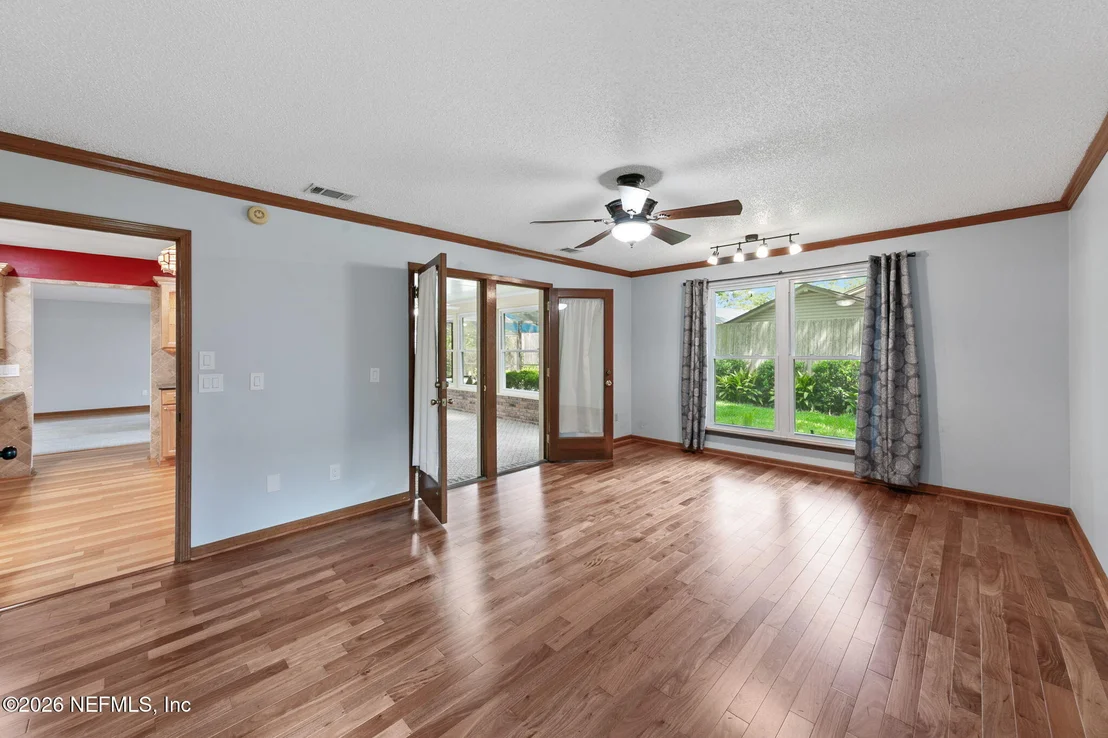 Photo of 11548 BASKERVILLE Road