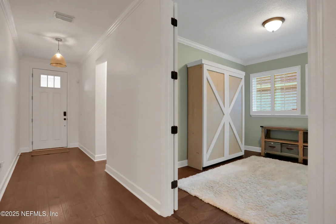 Photo of 205 WOODSONG Lane