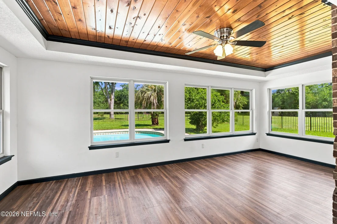 Photo of 43457 RATLIFF Road