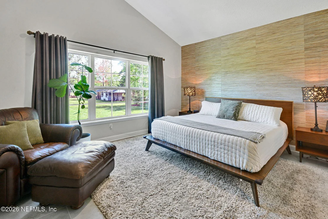 Photo of 57353 SANDY OAKS Lane