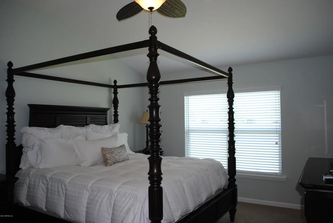 Photo of 136 TOSCANA Lane