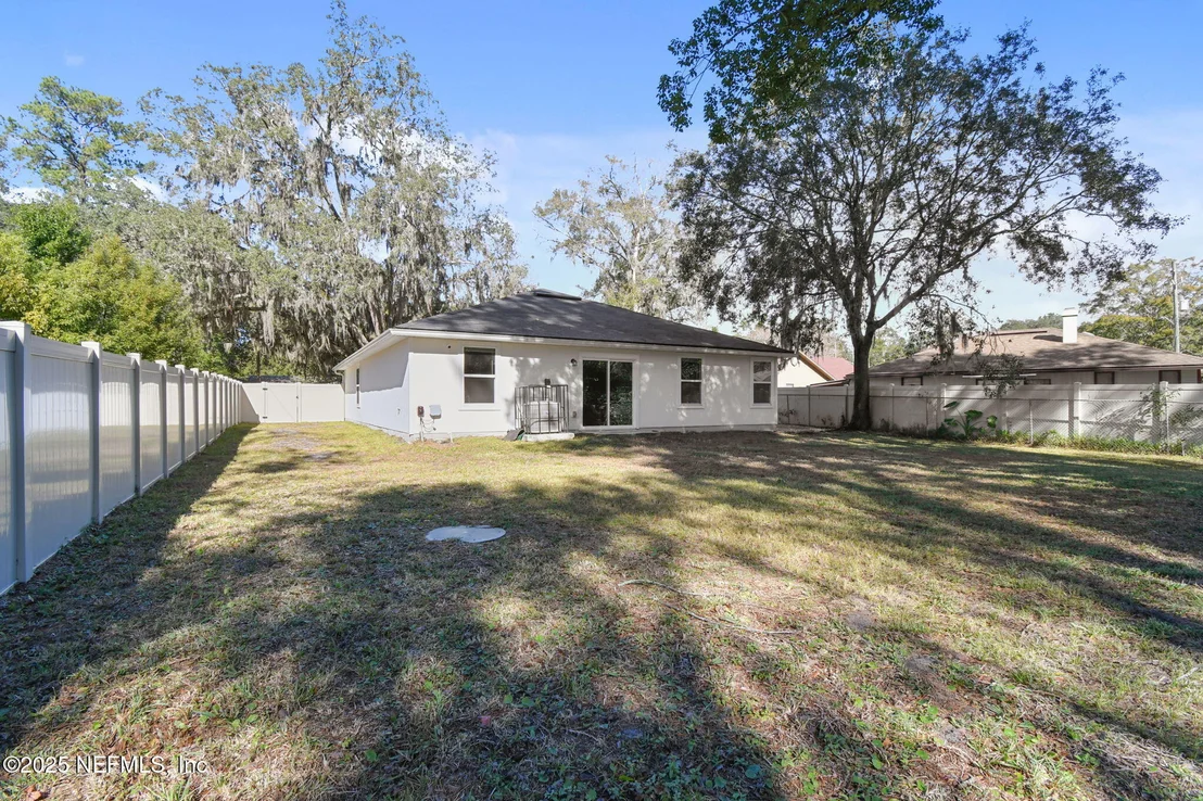 Photo of 2478 EBERSOL Road