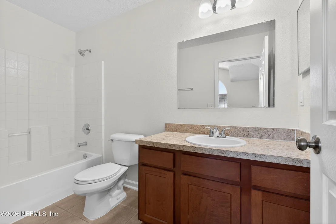 Photo of 3028 ATHERLEY Road