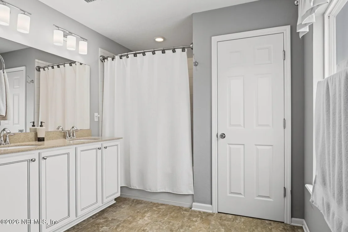 Photo of 97476 ALBATROSS Drive