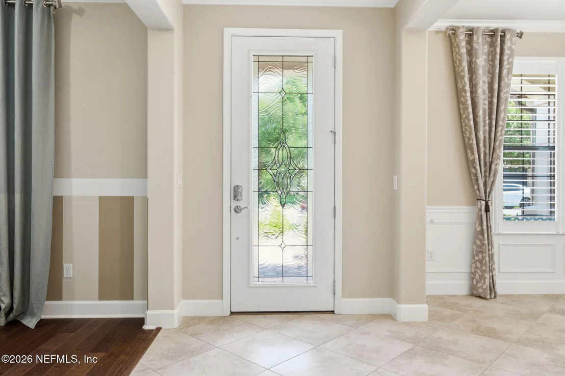 Photo of 58 SABAL RIDGE Trail