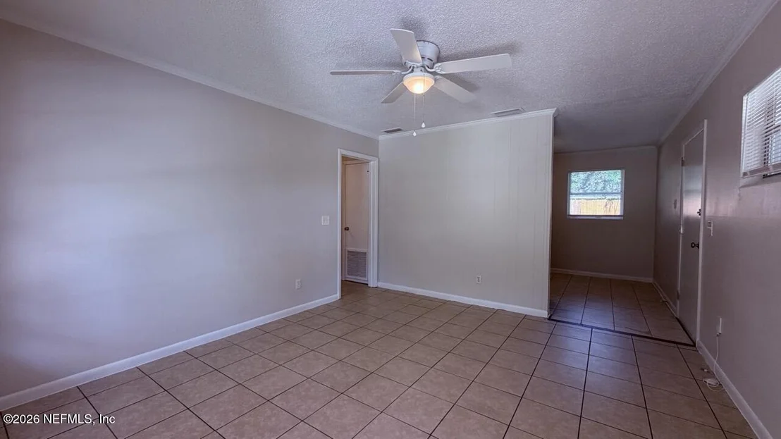 Photo of 2219 MONTEAU Drive