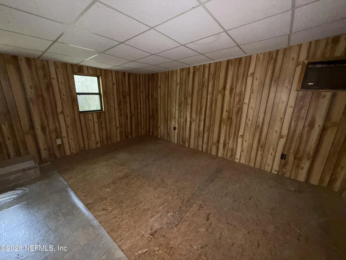 Photo of 6453 SOLANDRA Drive
