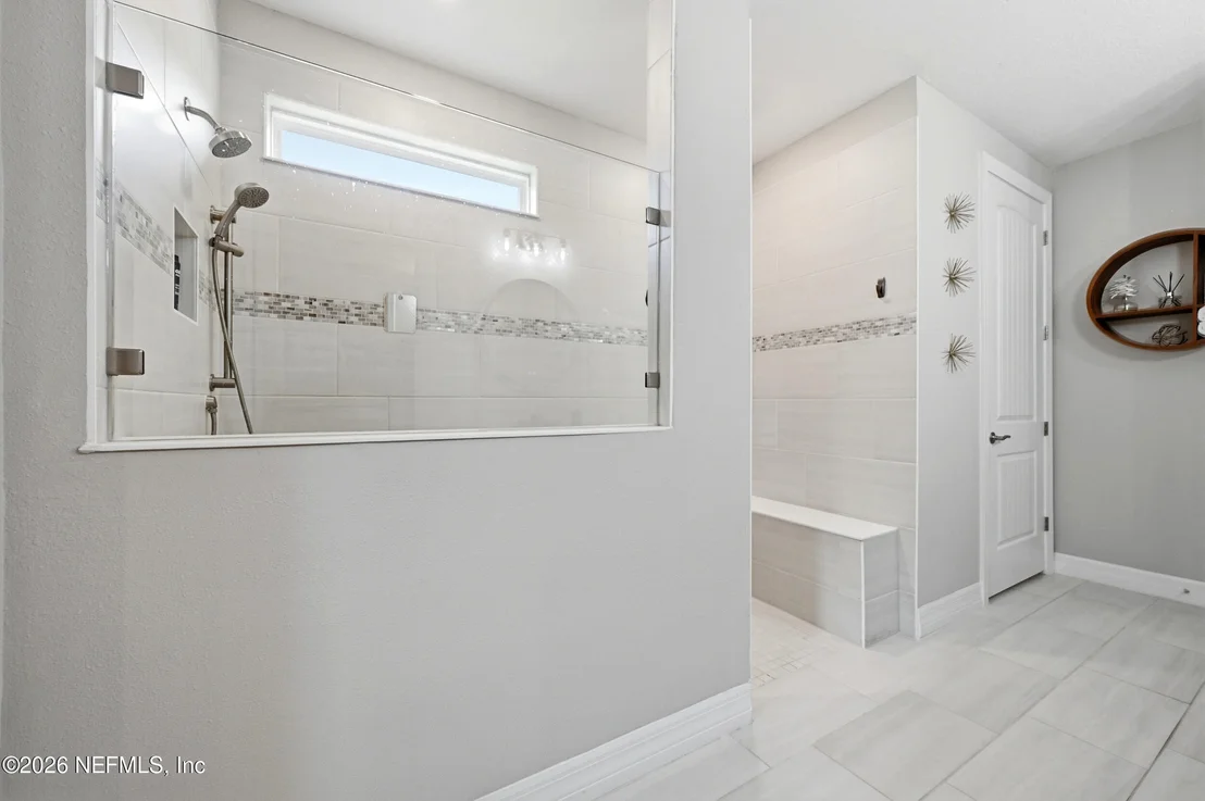 Photo of 10464 ANTHEM Way