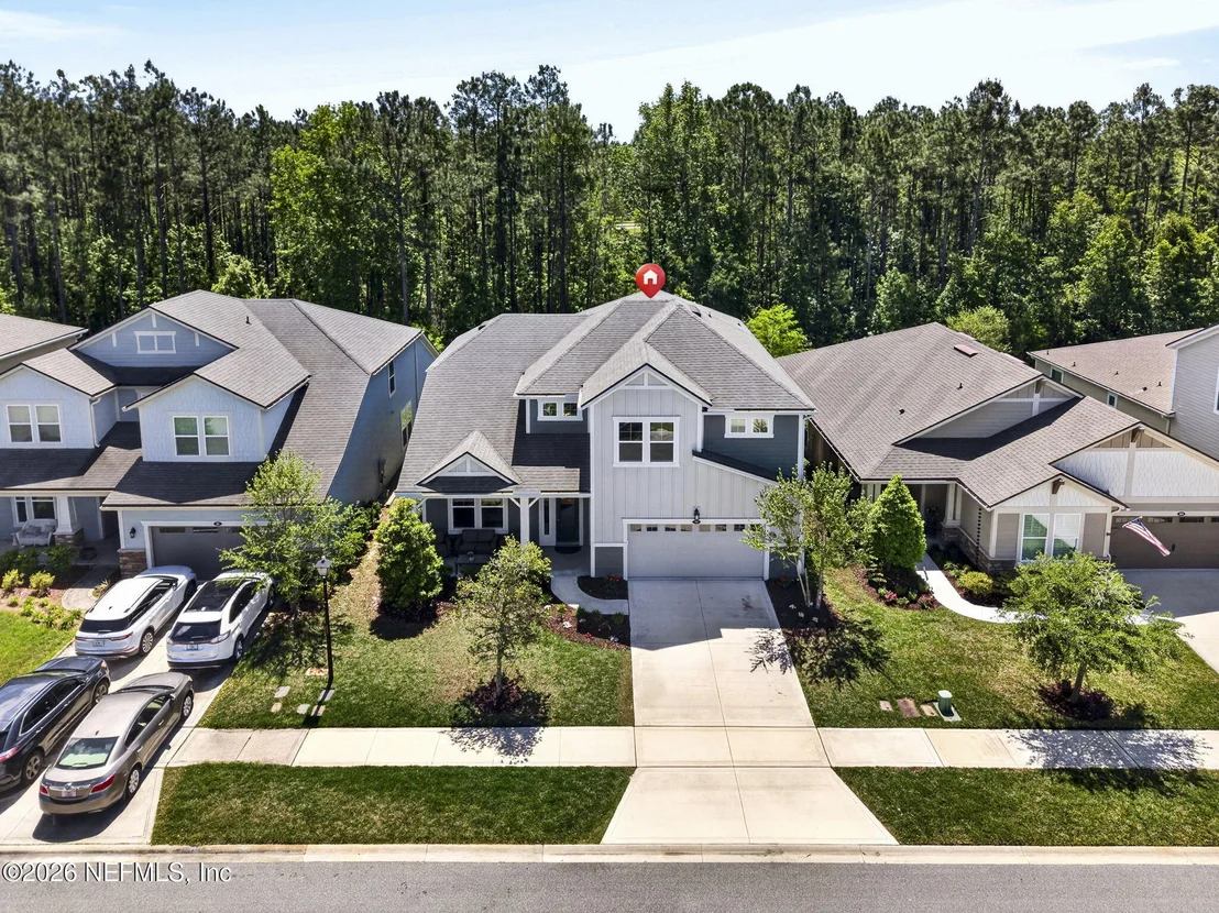 Photo of 99 QUAILBERRY Place