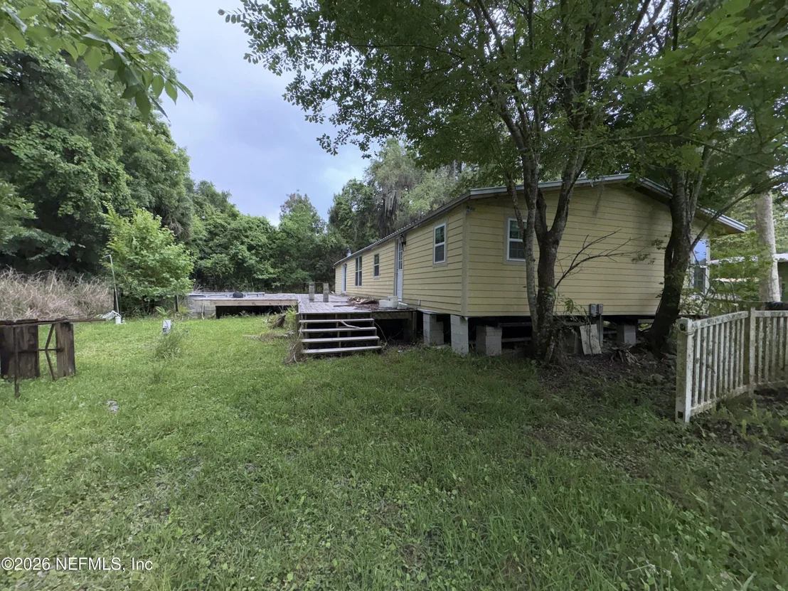 Photo of 112 DRIFTWOOD Lane