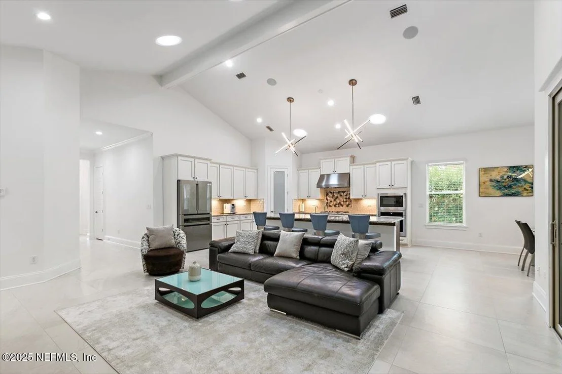 Photo of 5220 COMFORT Court