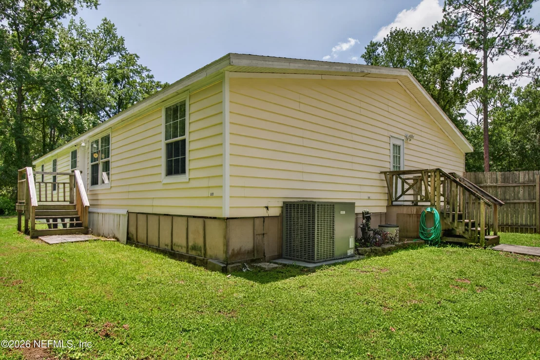 Photo of 2817 HADDOCK Road