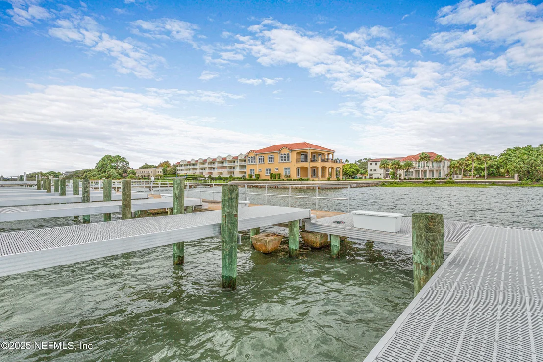 Photo of 9 BONITA BAY Drive