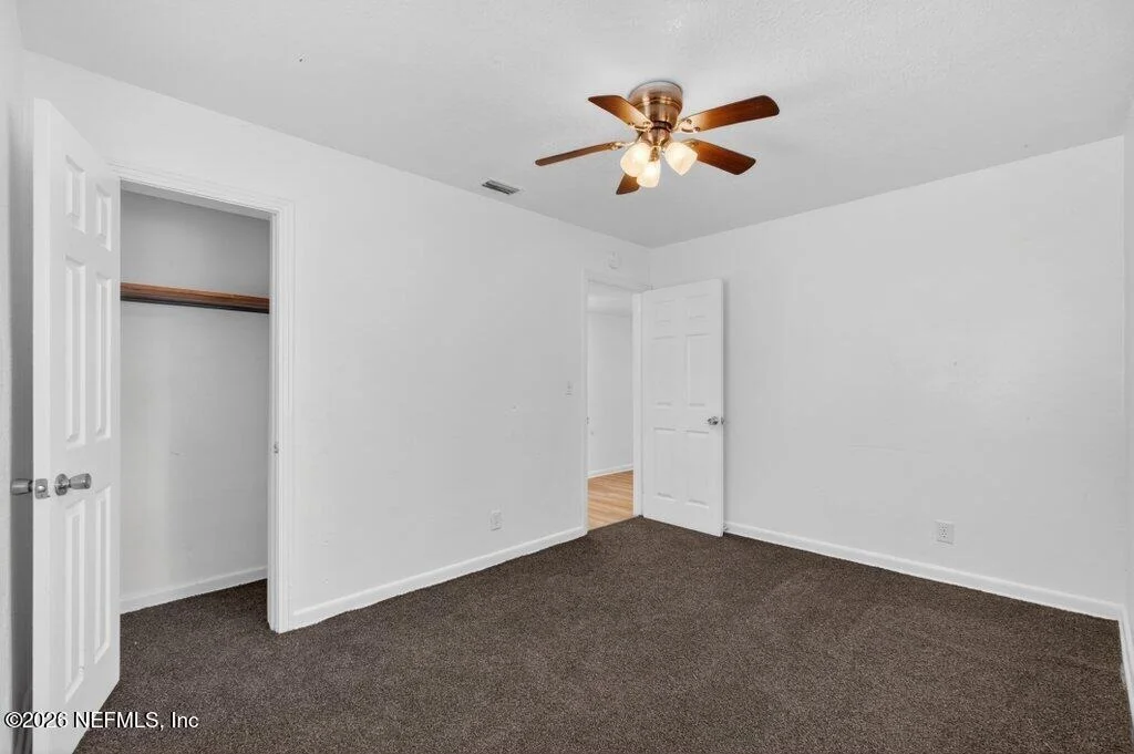 Photo of 2753 KING COLE Drive