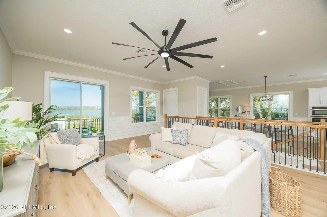 Photo of 132 TERRAPIN Road
