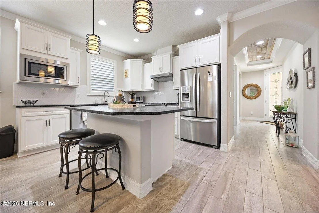 Photo of 86 ROCK SPRING Loop