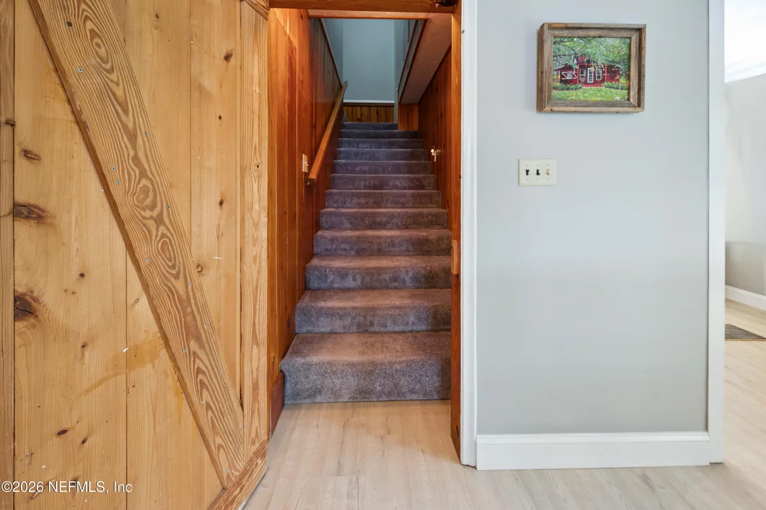 Photo of 8166 ALDERMAN Road