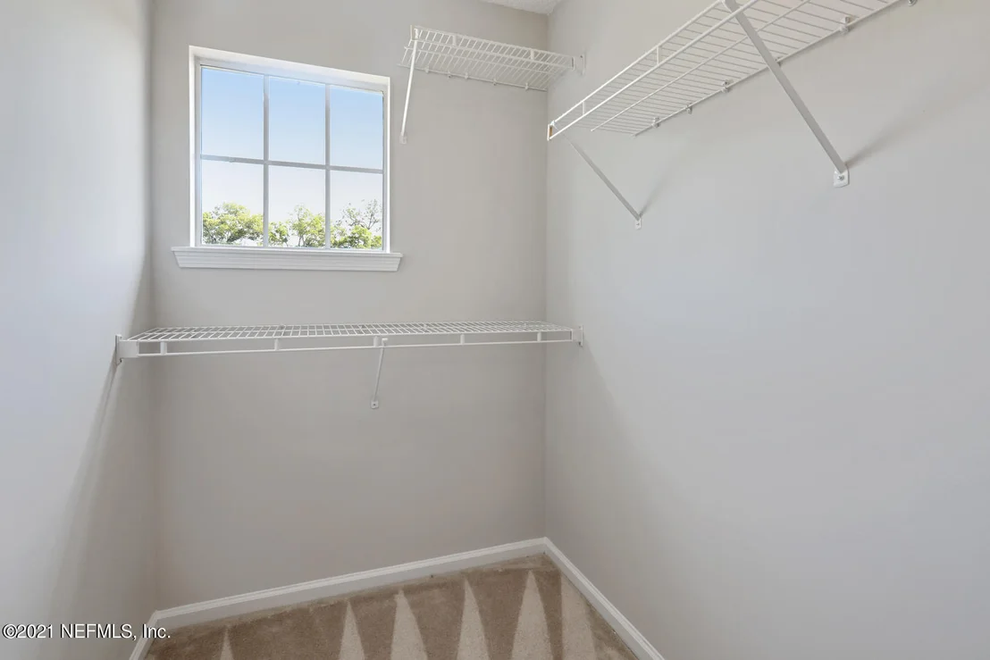 Photo of 716 SELVA LAKES Circle