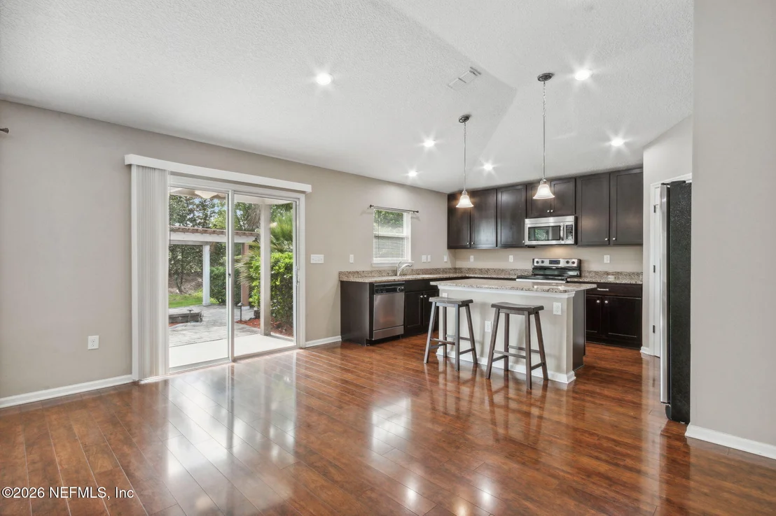 Photo of 4619 PINE LAKE Drive