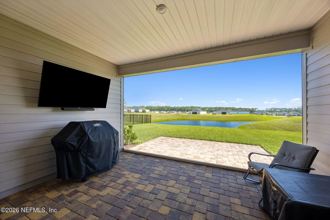 Photo of 3369 TUPELO Loop