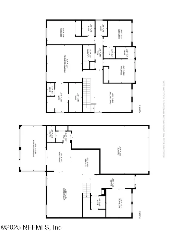 Photo of 474 CONVEX Lane