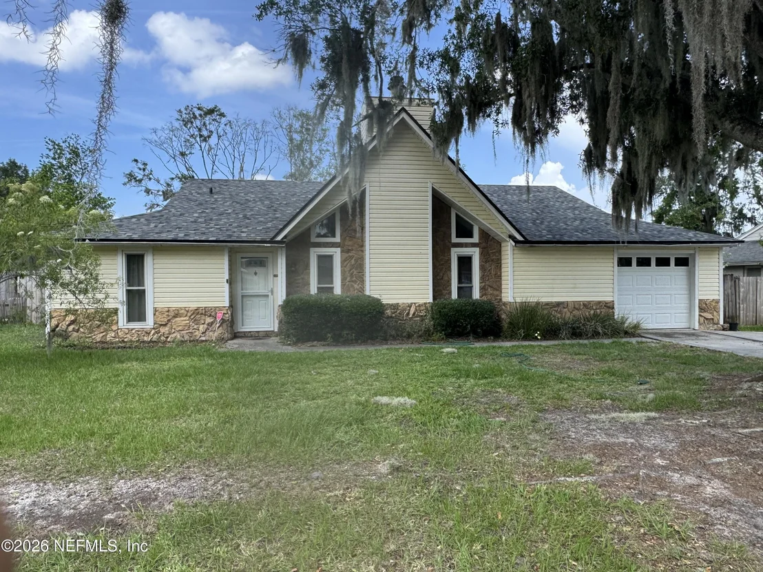 Photo of 2877 GATLING Boulevard