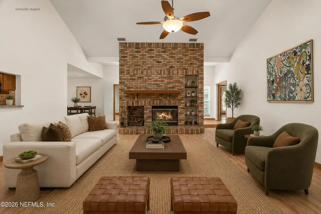 Photo of 2591 EAGLE BAY Drive