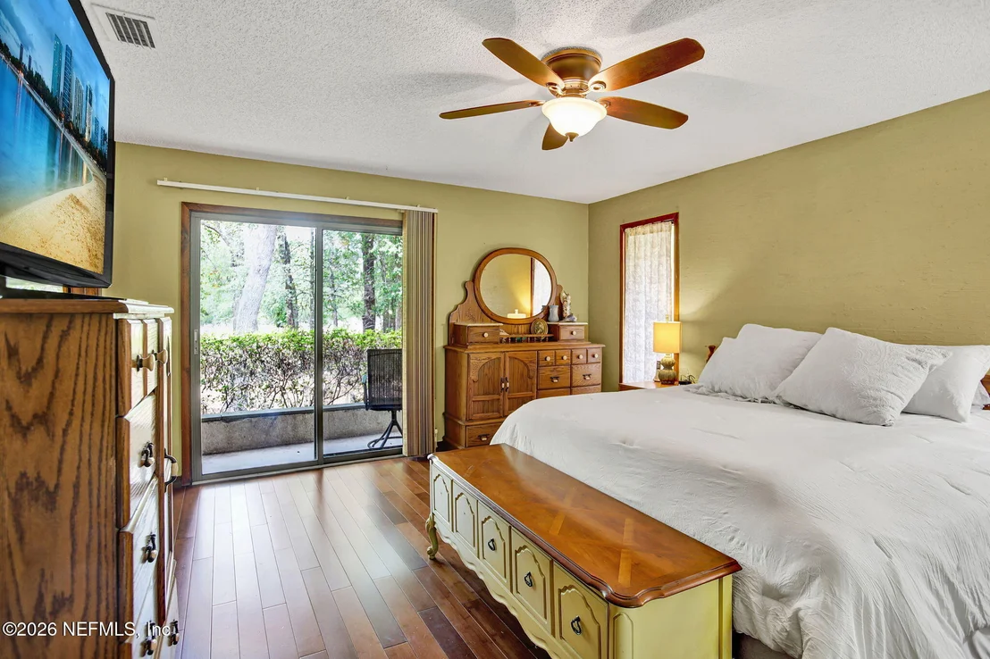 Photo of 2954 RAVINES Road