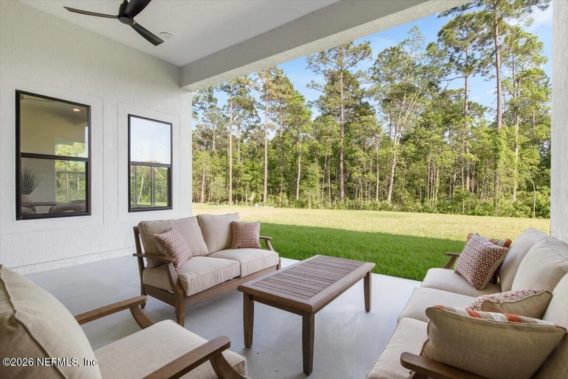 Photo of 3149 SPIRO Circle