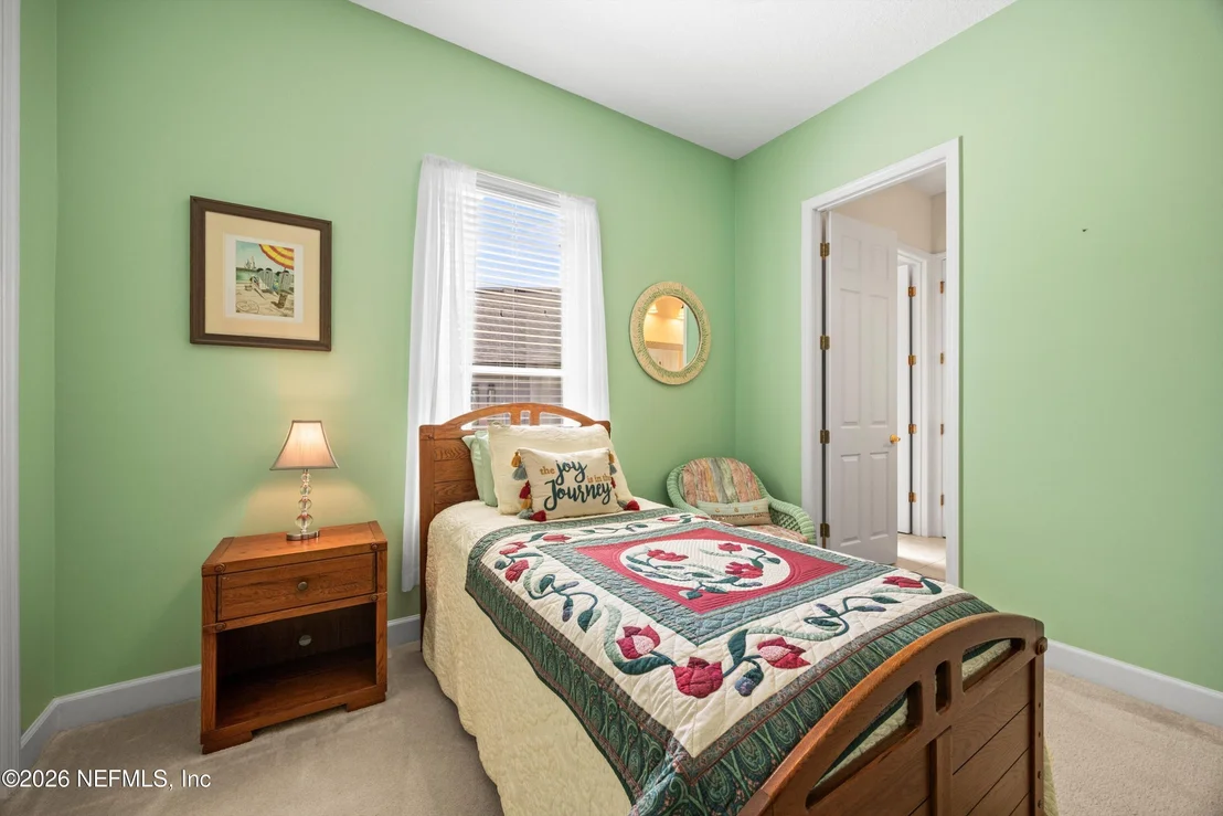 Photo of 641 DONALD ROSS Way