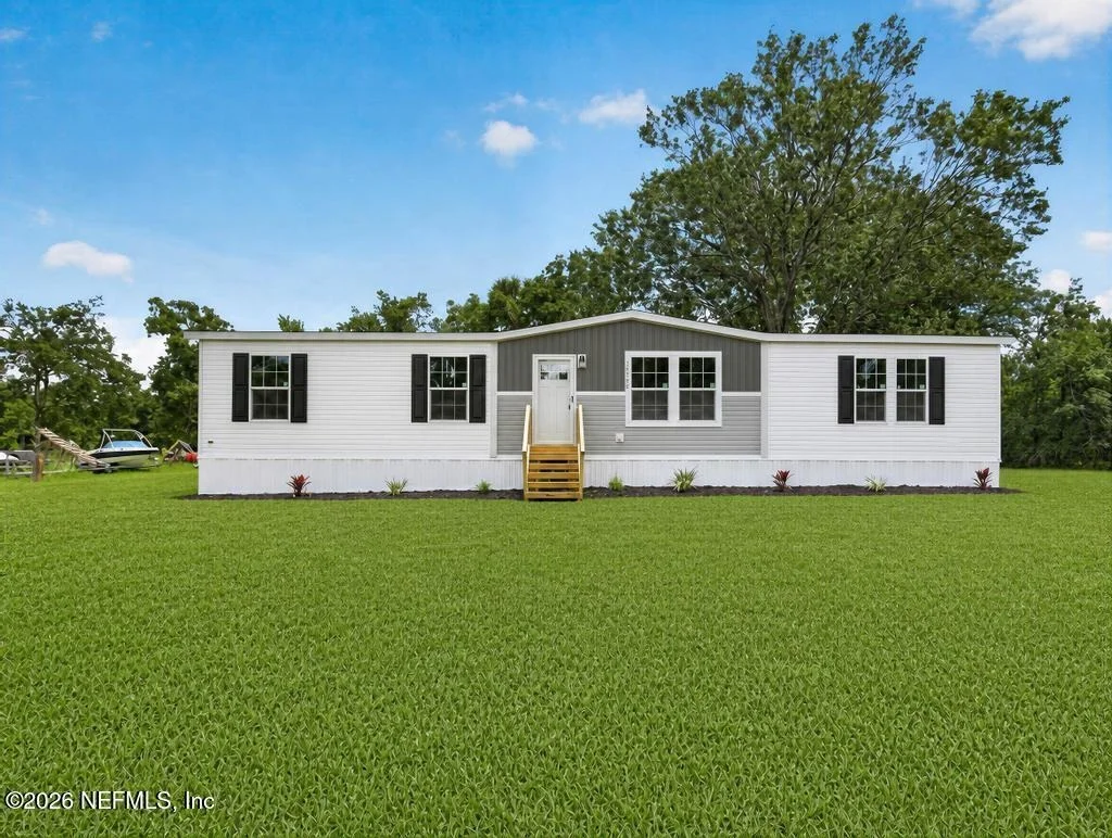 Photo of 54108 PELICAN Road