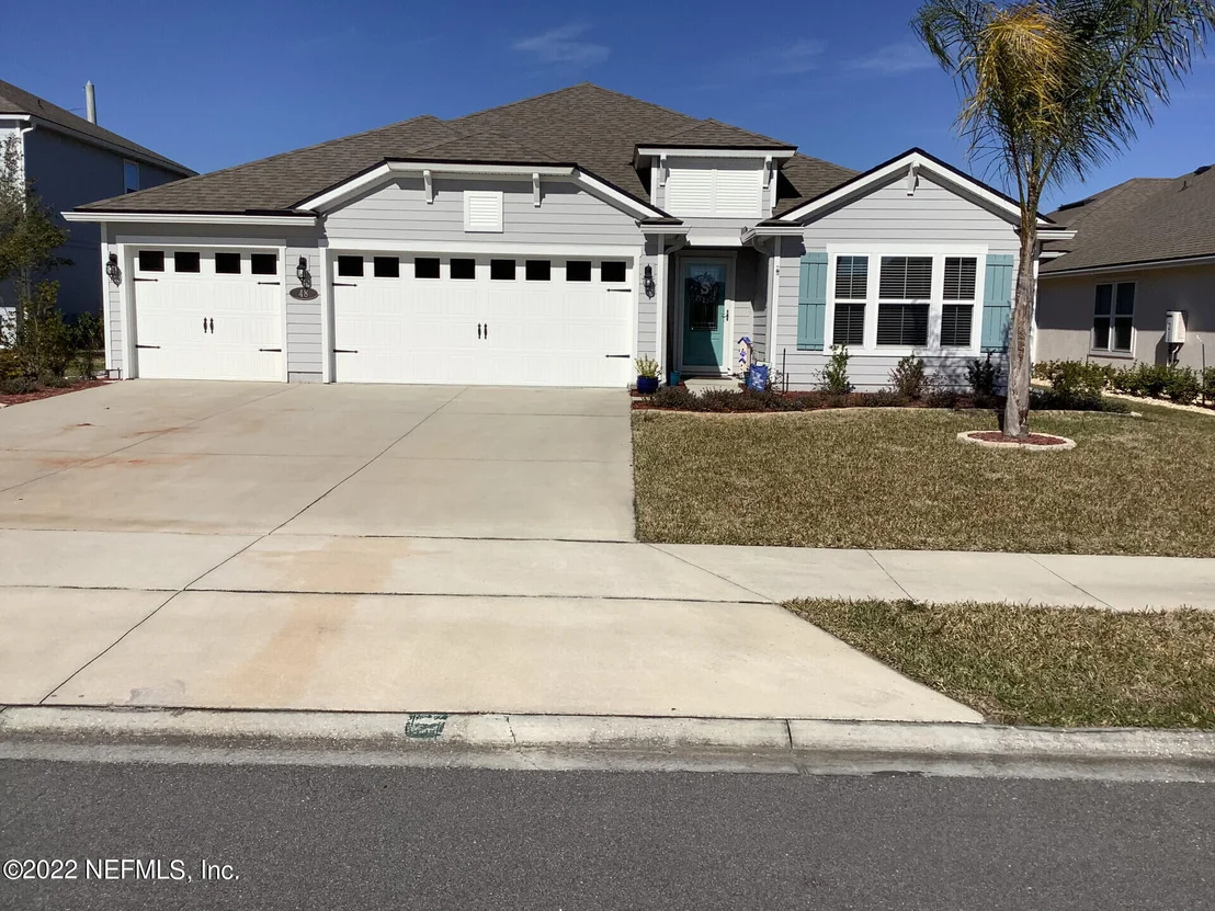 Photo of 48 SUNBERRY Way