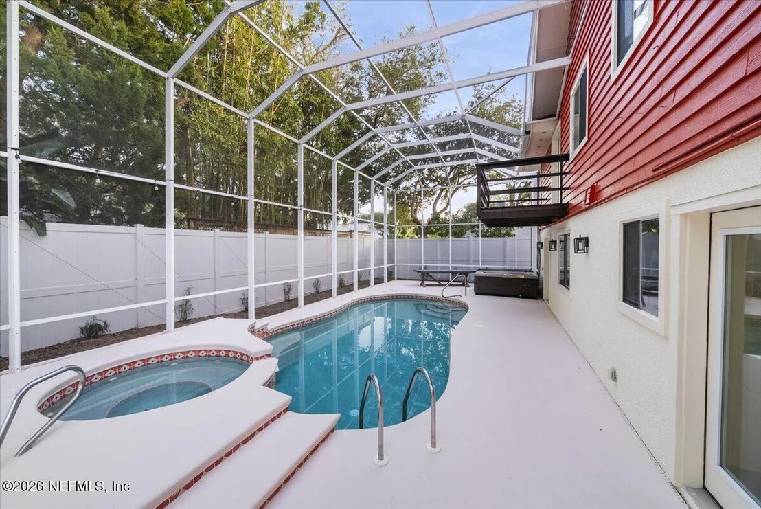 Photo of 4 SANTA MARIA Lane