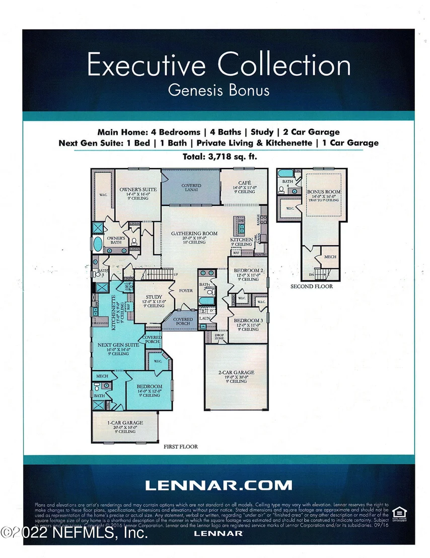 Photo of 166 ENREDE Lane